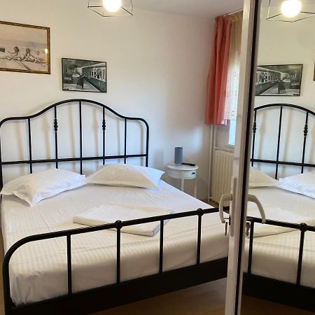 Ferienwohnung Marco Mangalia Exterior foto